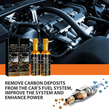 Healthadss ™ Catalytic Converter Cleaner