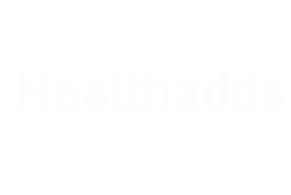 www.healthadds.com